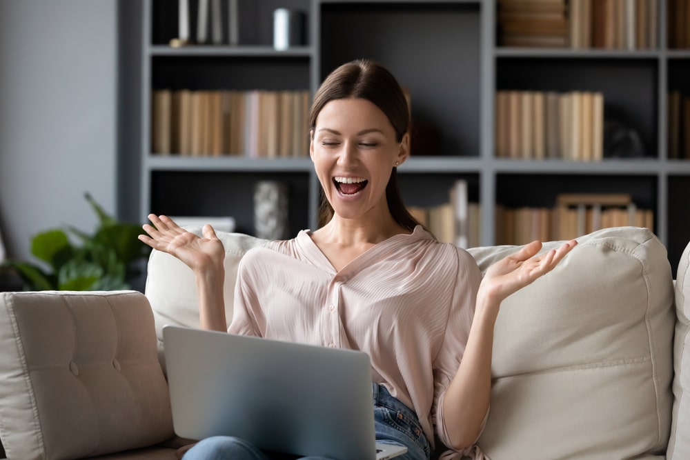 Como Encontrar Pessoas Pela Internet Veja Algumas Dicas Mariana Rios