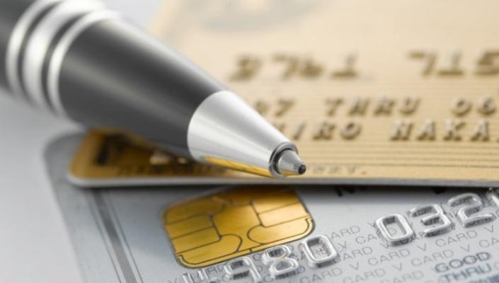 Como sair da dívida do cartão de crédito (foto: internet)