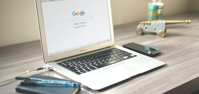 3 melhores formas de melhorar a sua conexão de internet (Foto de Caio no Pexels)